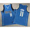 Youth Dallas Mavericks Kyrie Irving Blue Jersey_副本_副本.jpg