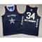 Youth Giannis Antetokounmpo 2024 ALL-STAR Navy Jersey_副本.jpg