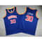 Youth Golden State Warriors Stephen Curry 2022-23 Classic Edition Jersey_副本_副本.jpg