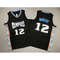 Youth Memphis Grizzlies Ja Morant 2022-23 City Edition Jersey_副本_副本.jpg