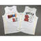 Youth Miami Heat Jimmy Butler White 2022-23 City Edition Jersey_副本_副本.jpg