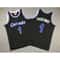 Youth Orlando Magic Penny Hardaway Black Jersey_副本_副本.jpg