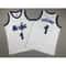 Youth Orlando Magic Penny Hardaway White Jersey_副本_副本.jpg