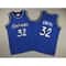 Youth Orlando Magic Shaquille O'Neal Blue Jersey_副本_副本.jpg