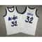 Youth Orlando Magic Shaquille O'Neal White Jersey_副本_副本.jpg
