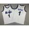 Youth Orlando Magic Tracy McGrady White Jersey_副本_副本.jpg