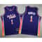Youth Phoenix Suns Devin Booker Purple 2023-24 City Edition Jersey_副本_副本.jpg