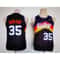 Youth Phoenix Suns Kevin Durant Black Valley City Jersey_副本_副本.jpg