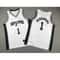 Youth San Antonio Spurs Victor Wembanyama White Jersey_副本_副本.jpg