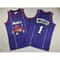 Youth Toronto Raptors Tracy McGrady Purple Jersey_副本_副本.jpg