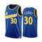 Golden State Warriors Stephen Curry Royal Classic Edition Jersey.jpg
