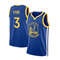 Golden State Warriors Nike Icon Edition Swingman Jersey - Royal - Chris Paul - Unisex.jpg