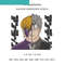 MR-dove-store-em130324th118-143202422131.jpeg