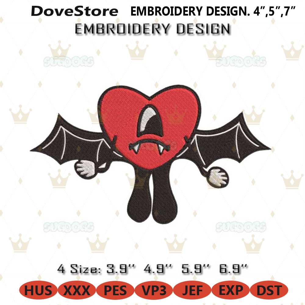 MR-dove-store-em110424th40-244202412752.jpeg