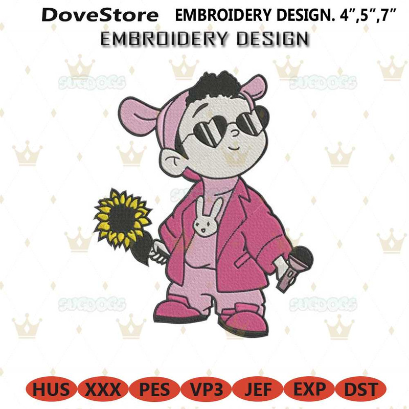 MR-dove-store-em110424th41-244202412819.jpeg