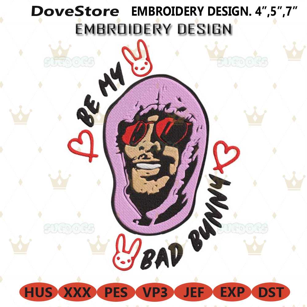 MR-dove-store-em110424th55-244202413425.jpeg