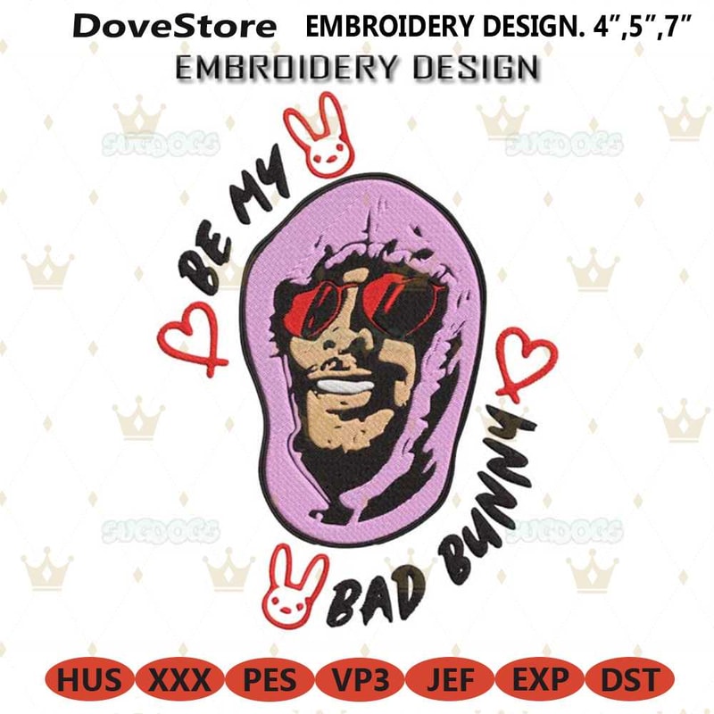 MR-dove-store-em110424th55-244202413425.jpeg