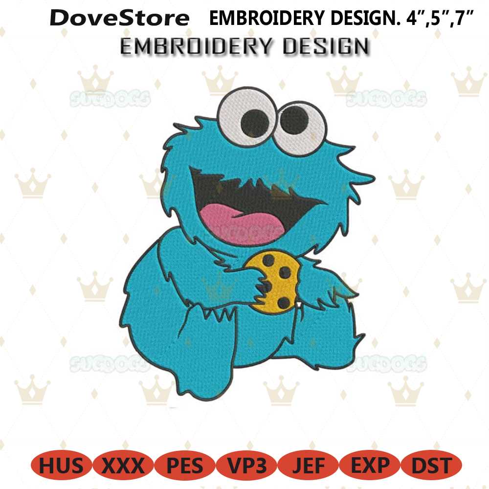 MR-dove-store-em110424th147-2442024231728.jpeg