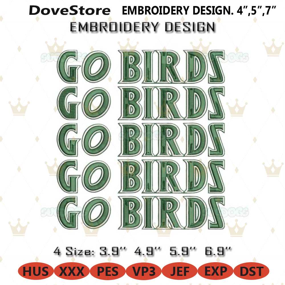 MR-dove-store-em110424th244-2442024233018.jpeg
