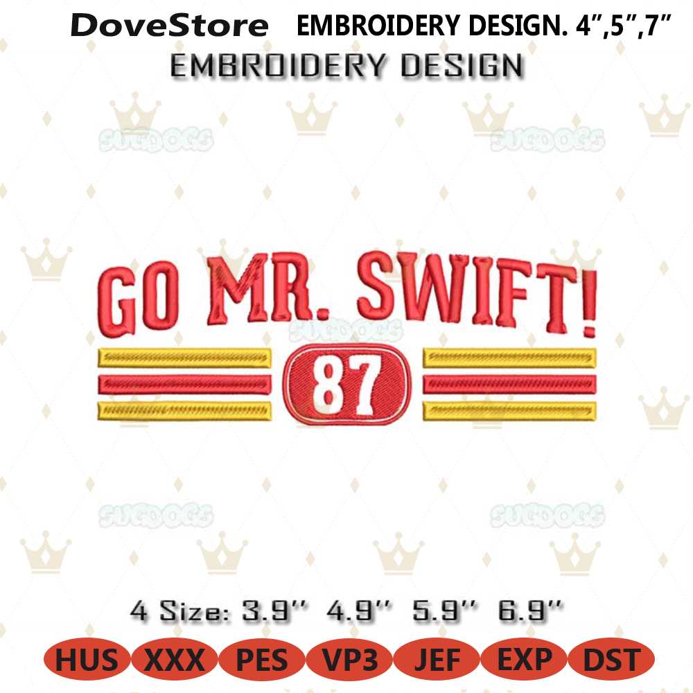 MR-dove-store-em110424th247-2442024233116.jpeg