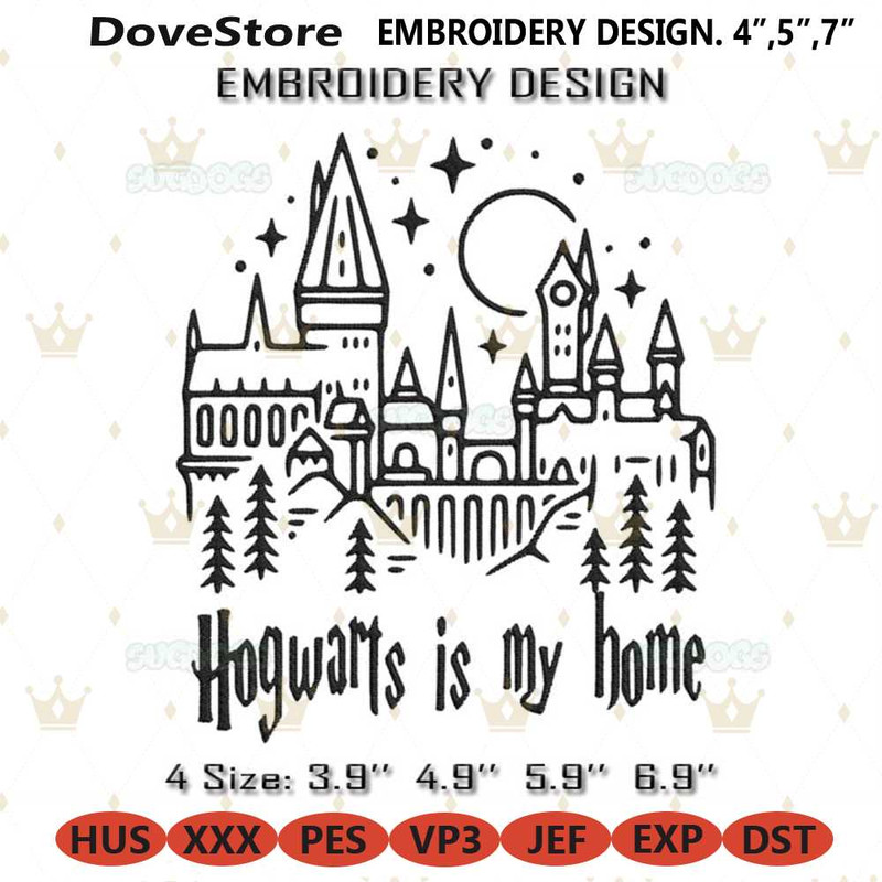 MR-dove-store-em110424th286-2442024234943.jpeg