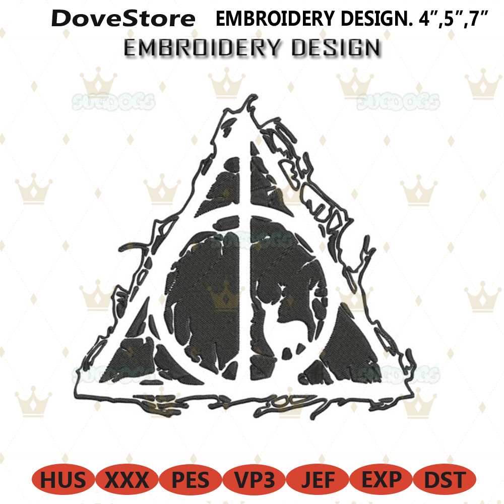 MR-dove-store-em110424th173-254202423737.jpeg