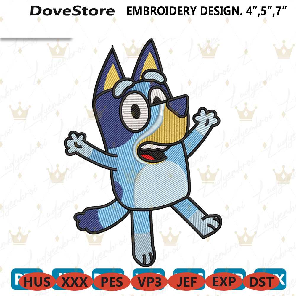 MR-dove-store-em050424th70a-274202404233.jpeg