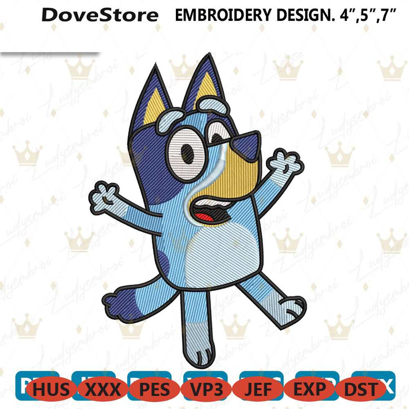 MR-dove-store-em050424th70a-274202404233.jpeg