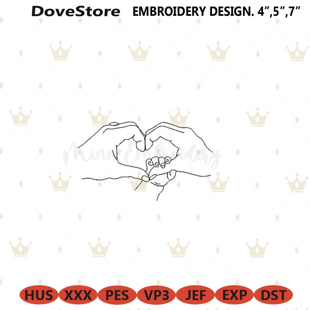 MR-dove-store-em040424th63-274202493421.jpeg