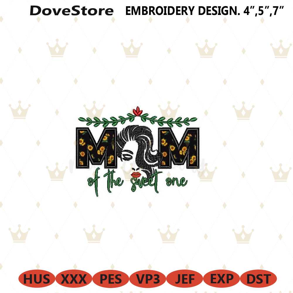 MR-dove-store-em040424th65-274202493530.jpeg