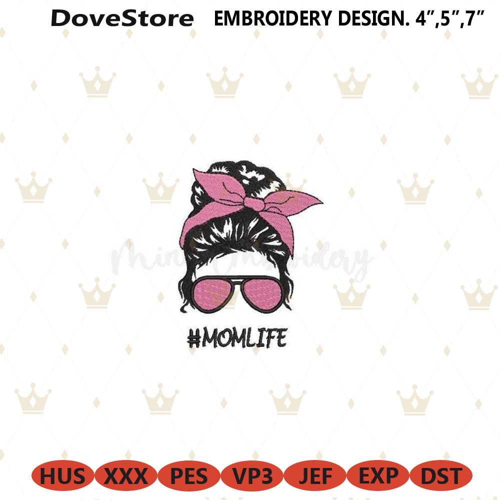 MR-dove-store-em040424th82a-27420249365.jpeg