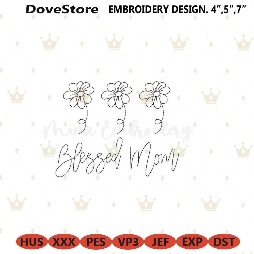 MR-dove-store-em040424th05-27420249405.jpeg