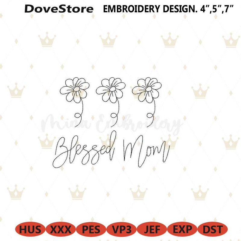 MR-dove-store-em040424th05-27420249405.jpeg