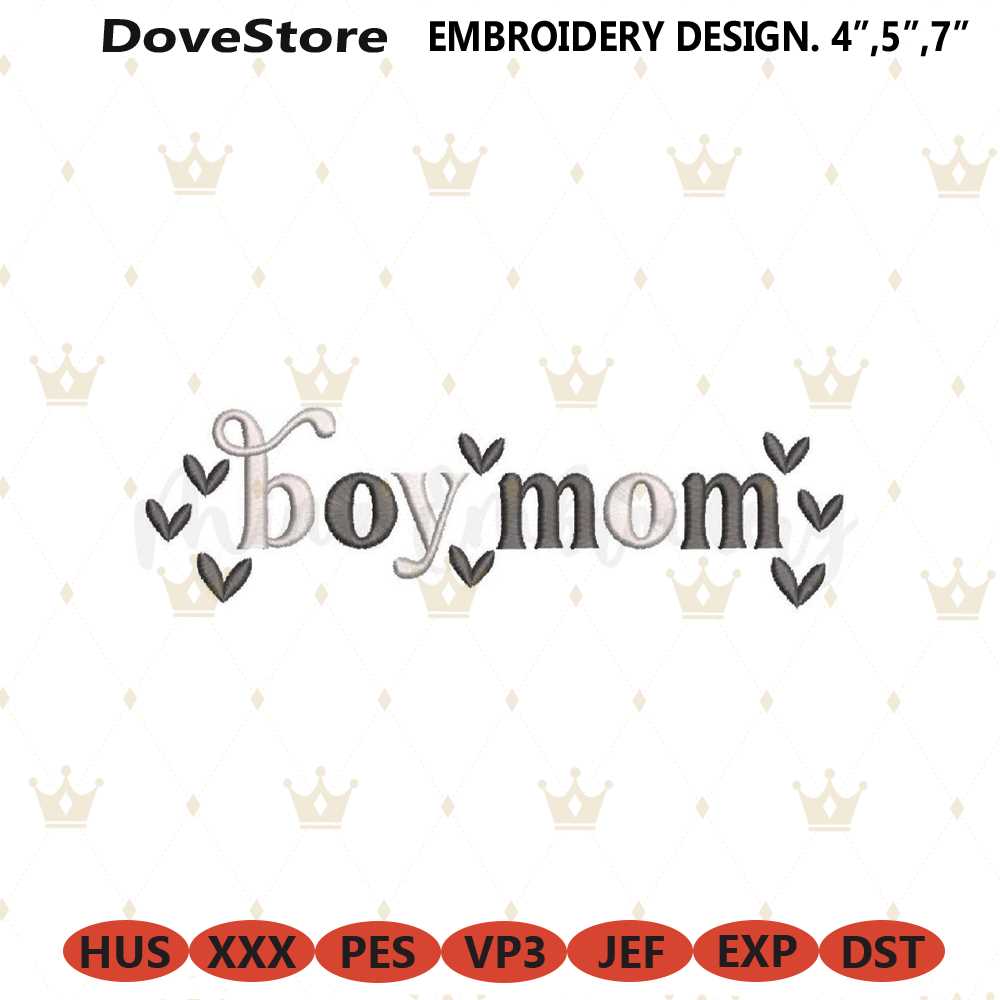 MR-dove-store-em040424th08-274202494155.jpeg