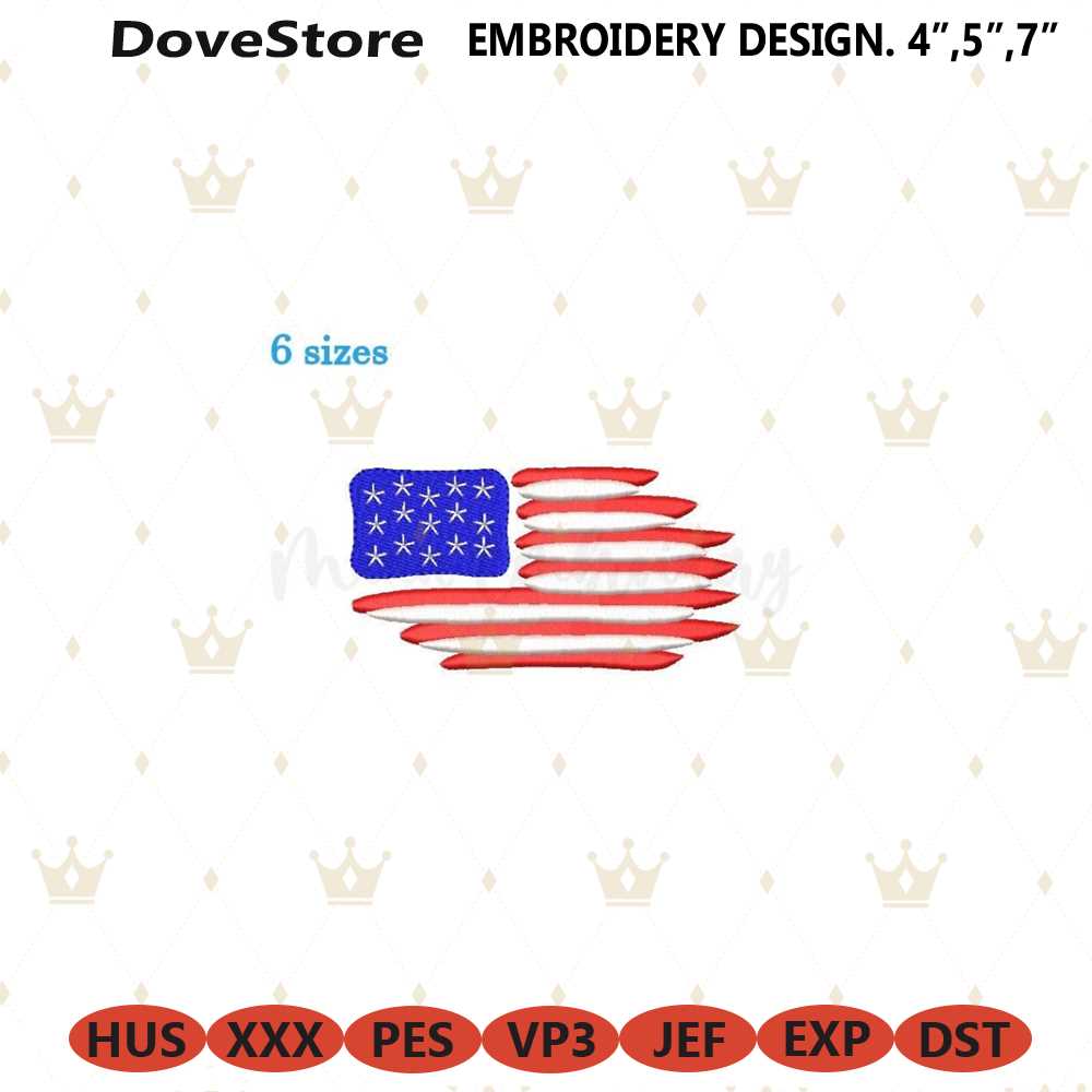 MR-dove-store-em040424th129-2742024221535.jpeg