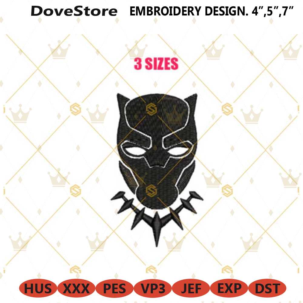 MR-dove-store-em100424th119-2842024112819.jpeg