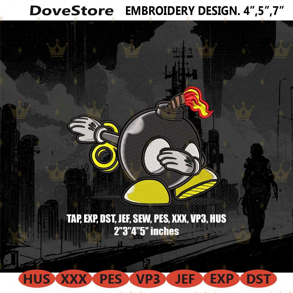MR-dove-store-em100424th179-2842024123151.jpeg
