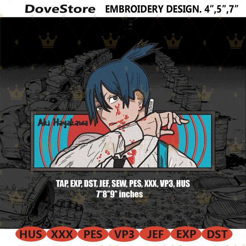 MR-dove-store-em100424th183-2842024123612.jpeg