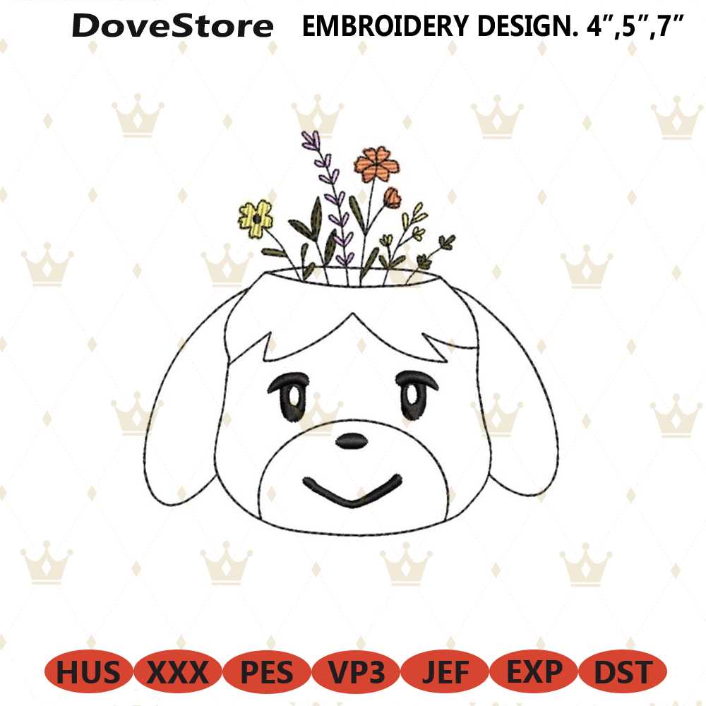 MR-dove-store-em100424th19-2842024125721.jpeg