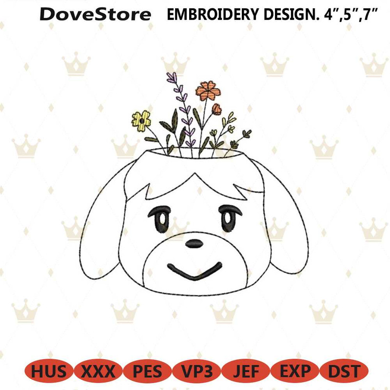 MR-dove-store-em100424th19-2842024125721.jpeg