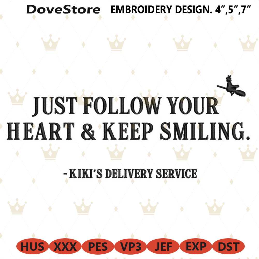 MR-dove-store-em100424th27-284202413554.jpeg
