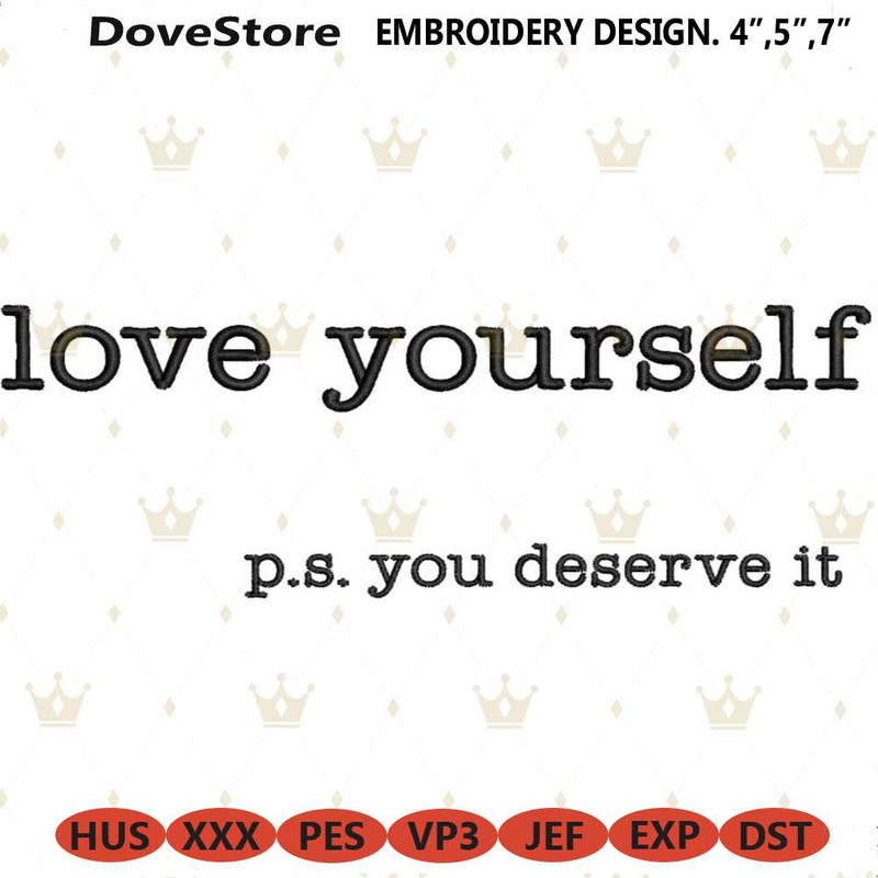 MR-dove-store-em100424th29-28420241382.jpeg