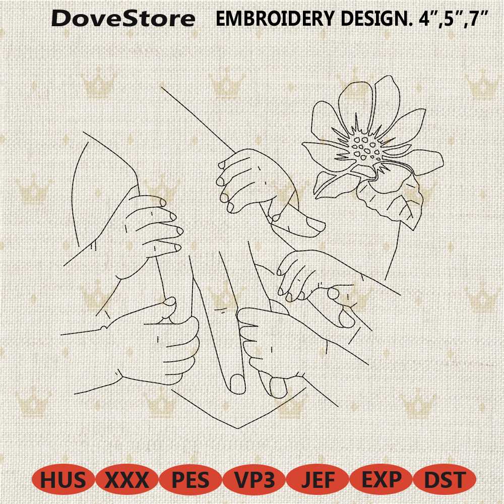 MR-dove-store-em080424th45-284202416426.jpeg