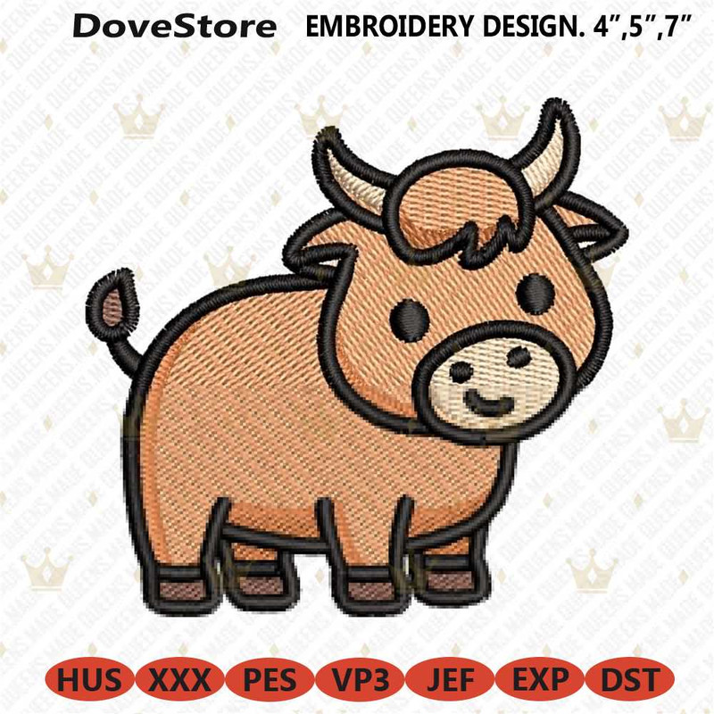MR-dove-store-em080424th65-284202417519.jpeg