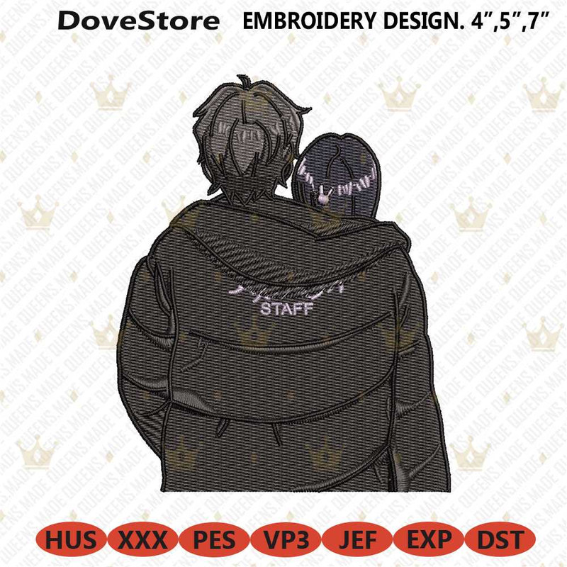 MR-dove-store-em080424th71-2842024171128.jpeg