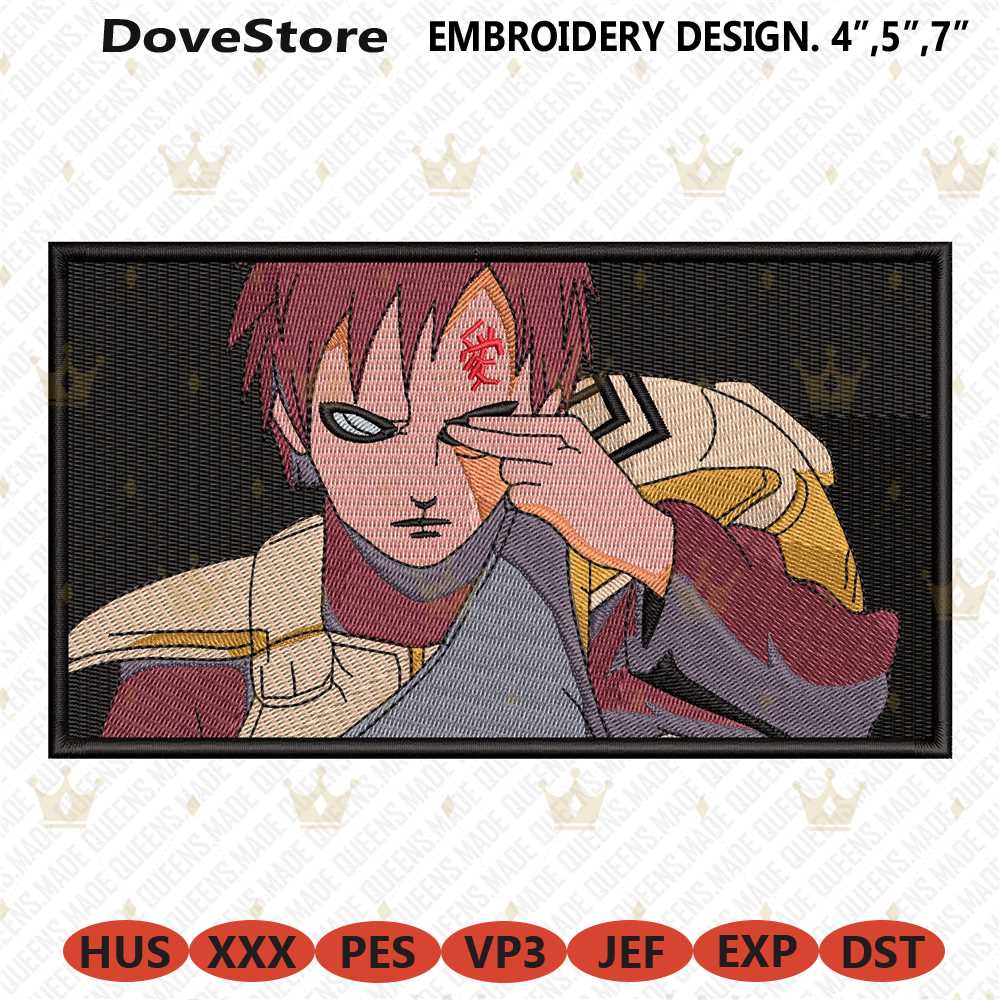MR-dove-store-em080424th78-2842024171958.jpeg