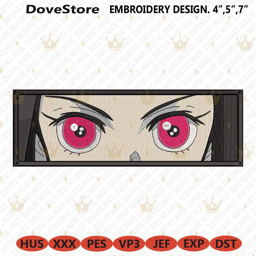 MR-dove-store-em080424th109-2842024194455.jpeg