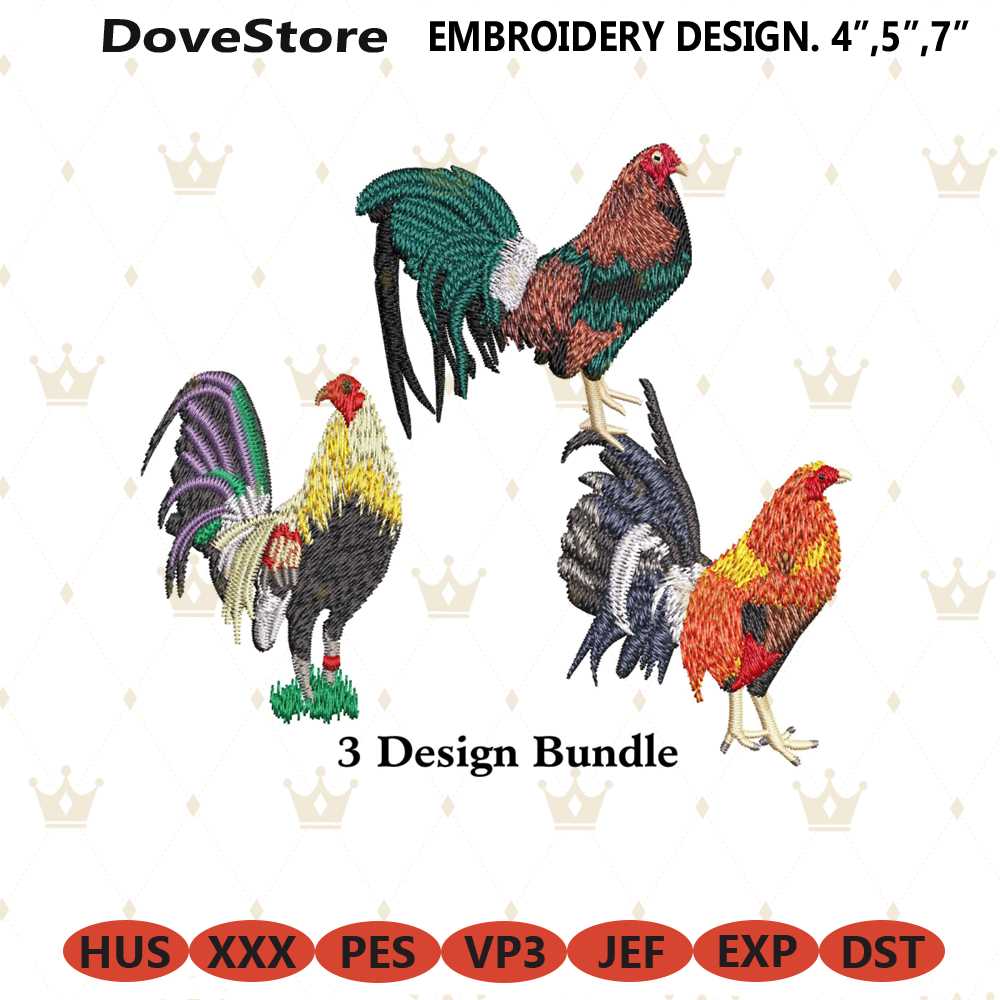 MR-dove-store-em080424th197-284202419543.jpeg