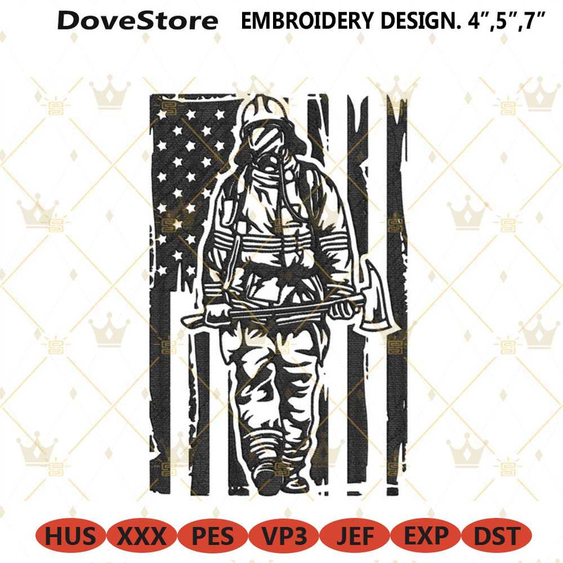 MR-dove-store-em090424th17-294202405531.jpeg