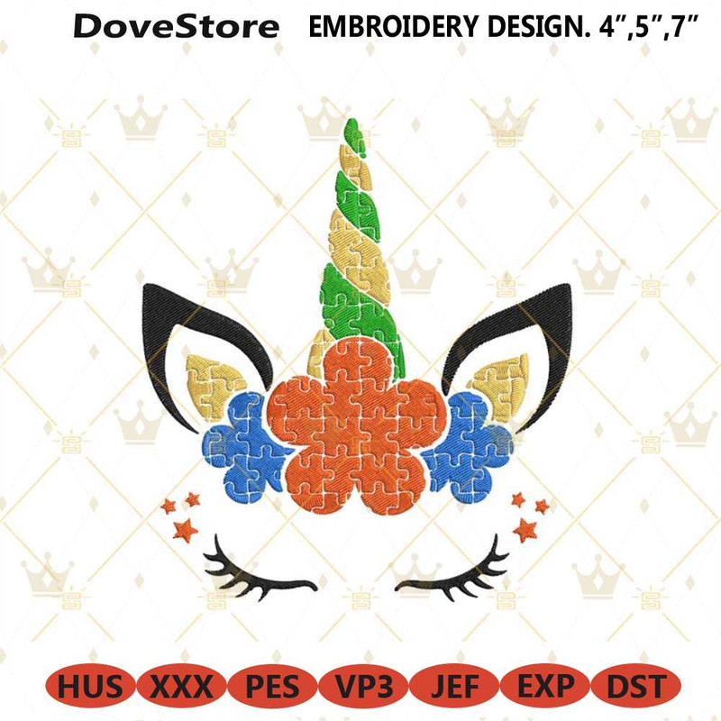 MR-dove-store-em090424th48-294202413945.jpeg